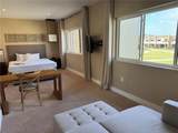 3060 Rockefeller Way - Photo 17