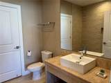 3060 Rockefeller Way - Photo 18