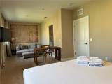 3060 Rockefeller Way - Photo 19