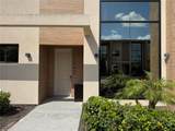 3060 Rockefeller Way - Photo 2