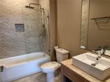 3060 Rockefeller Way - Photo 22