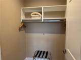 3060 Rockefeller Way - Photo 23