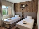 3060 Rockefeller Way - Photo 24