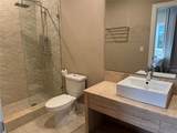 3060 Rockefeller Way - Photo 25