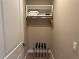 3060 Rockefeller Way - Photo 26