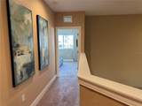3060 Rockefeller Way - Photo 28