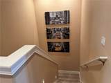 3060 Rockefeller Way - Photo 29