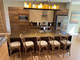 3060 Rockefeller Way - Photo 3