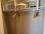 3060 Rockefeller Way - Photo 30