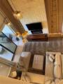 3060 Rockefeller Way - Photo 31