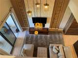 3060 Rockefeller Way - Photo 32