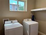 3060 Rockefeller Way - Photo 34
