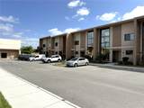 3060 Rockefeller Way - Photo 35