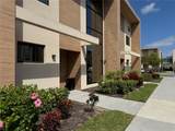3060 Rockefeller Way - Photo 36