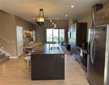 3060 Rockefeller Way - Photo 4