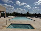 3060 Rockefeller Way - Photo 43