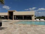 3060 Rockefeller Way - Photo 46