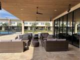 3060 Rockefeller Way - Photo 48