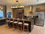 3060 Rockefeller Way - Photo 5