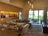 3060 Rockefeller Way - Photo 7
