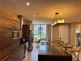 3060 Rockefeller Way - Photo 8