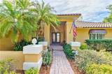 919 80TH Street - Photo 1