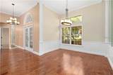 919 80TH Street - Photo 10