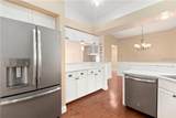 919 80TH Street - Photo 12