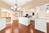 919 80TH Street - Photo 13