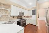 919 80TH Street - Photo 15