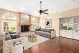 919 80TH Street - Photo 16