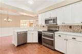 919 80TH Street - Photo 17
