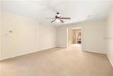 919 80TH Street - Photo 18