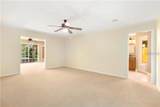 919 80TH Street - Photo 19