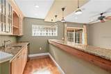 919 80TH Street - Photo 2