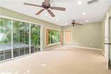 919 80TH Street - Photo 20