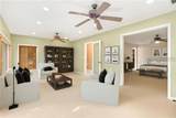 919 80TH Street - Photo 21
