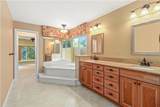 919 80TH Street - Photo 22