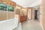 919 80TH Street - Photo 23