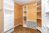 919 80TH Street - Photo 24