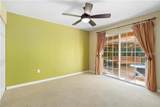919 80TH Street - Photo 25