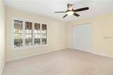 919 80TH Street - Photo 26