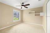 919 80TH Street - Photo 27