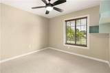 919 80TH Street - Photo 28