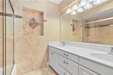 919 80TH Street - Photo 29