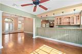 919 80TH Street - Photo 3