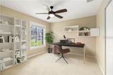 919 80TH Street - Photo 30