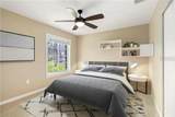 919 80TH Street - Photo 31