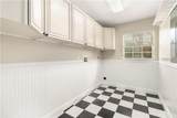 919 80TH Street - Photo 33