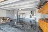 919 80TH Street - Photo 34